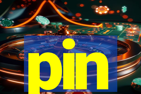 pin-up casino paga